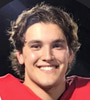 Camden Byrd Avatar
