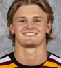 John Mittelstadt Avatar