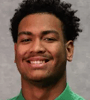 Elijah Rushing Avatar