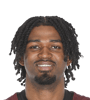 DeAntoni Gordon Avatar