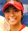 Samantha Nichols Avatar