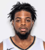 Allen Mukeba Avatar