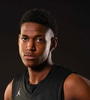 Derrick (DJ) Hudson Avatar