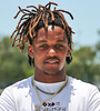 Braylon Calais Avatar