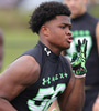 Jamarcus Smith Avatar