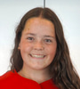 Haley Schatko Avatar