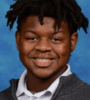 Destin Mitchell Avatar