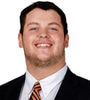 Tate Johnson Avatar