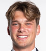 Cade Tessier Avatar