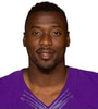 Mackensie Alexander Avatar