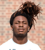 Jayreon Campbell Avatar