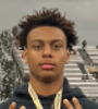 Jasiah Denmark Avatar