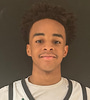 Kobe Edwards Avatar