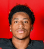 Kahzir Brown Avatar