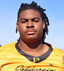 Cortez Smith Avatar