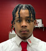 Chris Newell Jr. Avatar