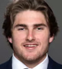 Eli Merck Avatar
