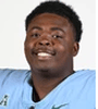 Tristen Fortenberry Avatar
