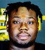 Michael Nwokocha Avatar
