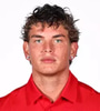 Brandon Rose Avatar