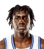Jacob Dar Avatar