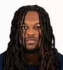Trent Jones II Avatar