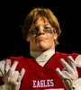 Davis Seaman Avatar
