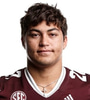 Matai Mata'afa Avatar