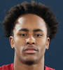 Elijah Clark Avatar
