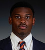 Dom Foster Avatar