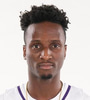 Samuel Ariyibi Avatar