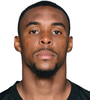 Morgan Burnett Avatar