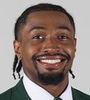 Aaron Jackson Avatar
