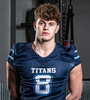 Owen Thomas Avatar