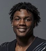 Ja'Quez Cross Avatar