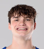 Nick Kramer Avatar