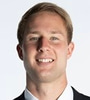 Artur Sitkowski Avatar