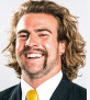 Miller Gibbs Avatar
