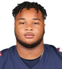 Evan Branch-Haynes Avatar