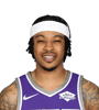 Tyler Ulis Avatar