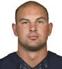 Tommy Zbikowski Avatar
