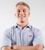 Will Benton IV Avatar