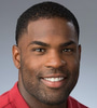 DeMarco Murray Avatar