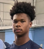 Jayden Sims Avatar