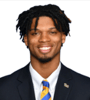 Damar Hamlin Avatar