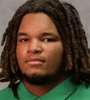 Tionne Gray Avatar