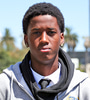 Jailen Hill Avatar