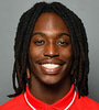 Bryson Taylor Avatar
