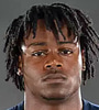 Bryan McCoy Avatar