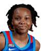 Shakara McCline Avatar